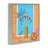 In Sync Pool Swimmers Framed Giclee Art by Ashley Singleton-1216400989-1216400986