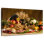 Yarlin Table Of Food
