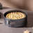 Zyliss Non-Stick Springform Cake Pan 9In
