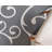 California Cotton Abstract Indoor Rug-268169315
