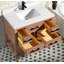 Betty 36'' Single Bathroom Vanity