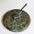 Avellini Weather Resistant Landscape & Nature Sundial