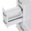 Meuble-lavabo 36 po sans lavabo-1836377125-1836377124