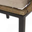 CHAISE RUSSELL