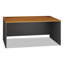 Coquille de bureau Bush Business Furniture Series C Elite-1443570180-1342964474