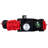 Deco Gear Battery Powered Integrated LED Flashlight