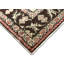 One-of-a-Kind 3'10" X 5'11" Area Rug