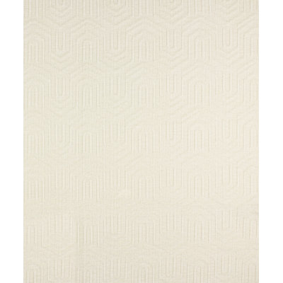 Arturo Fabric