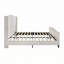 Structure de lit Teddy-409332037