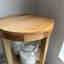 Photos des clients 1 de 1