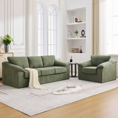 Living Room Set