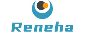 RENEHA Logo