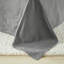 Ensemble de draps Orion-87815281-106871274