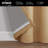 Blackout Curtain Single Panel-91855175-91855176