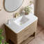 Lucian 36'' W Single Vanity-295099286