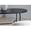 Danylah Oval Dining Table