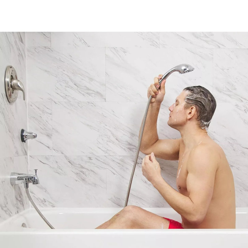 Bathroom Faucet