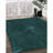 Indoor Rug-364794415