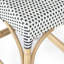 Robias Rattan Bar & Counter Stool-1350107820-1350107733