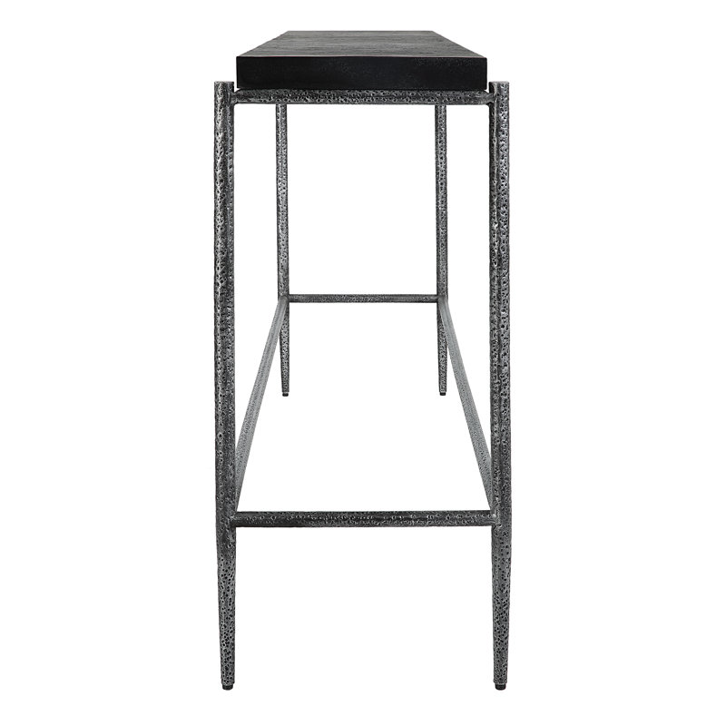 Crescendo 60'' W Console Table