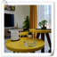 Cendrier Rephen-98820983
