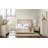 Banji 28'' W Nightstand