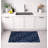 Ocean Current Low Profile Kitchen Mat-747070082-747070085