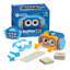 Le robot de codage Botley 2.0