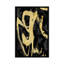 « rambunctious ii », reproduction sur toile-28955961-74615656-74615657