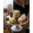 Canvas Home Dauville Porcelain Cake Stand-36124937