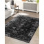 Tapis à motifs floraux Brandt-847081657-860257762-936446375