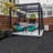 Whitting Indoor / Outdoor Rug-125389777