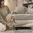 Storage Ottoman With Tray And Slipcover-409879591