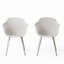 CHAISE LOTUS-207389789