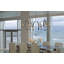 Cirque 4 - Light Sphere Globe Chandelier-14441398-14441400