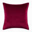  Housse de coussin carré en velours-473206353-463444019-441570628