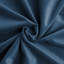 Luxury Crushed Velvet Eyelet sheer Curtain-1898893936-1898893945