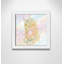 Dreaming licorne 2-48188748-48188730