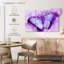 Mauve sur papillon mauve-107930251