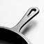 Non-Stick Frying Pan Set