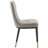 Upholstered Dining Chair-829162921