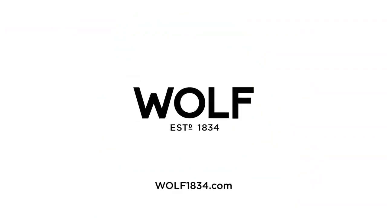 WOLF Necklace Insert Reviews Perigold