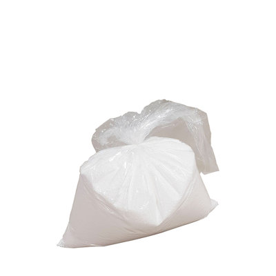 Beanbags Replacement Fill