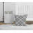 Anthony Plaid Throw Pillow-107834865-107834868