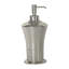  Distributeur de savon / lotion Classic