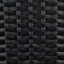 Torino Poly-Wicker Bistro Dining Chair-1212966321
