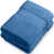 Bleu est en rupture de stock
