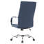 Fauteuil de bureau Dumond-68074403