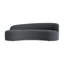 Sofia Right Arm Sofa-669622006