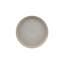 Sango Anderson Reactive Stoneware Set - Service For 4, Microwave & Dishwasher Safe-105017753